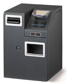 Imagem para a categoria Equipamentos Compactos