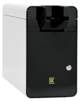 Imagem de Cashkeeper CK+ALU Delta ALUMINIO