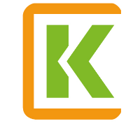Imagem para a categoria APP da Cashkeeper