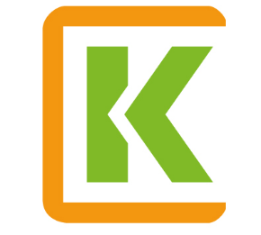 Imagem para a categoria APP da Cashkeeper