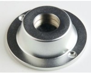 Imagem de Destacador Standard. 4500 GS (aprox.). Peso de 250g. Ø68X25mm