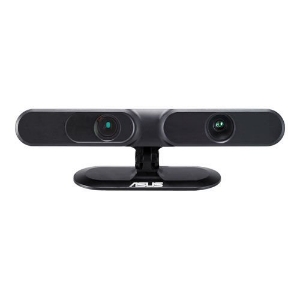 Picture of Sensor de movimento para contagem de pessoas
