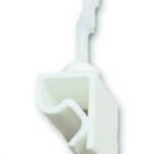 Picture of Pega Plástico Branco