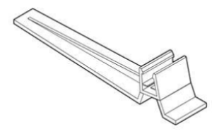 Picture of Acessorio Caixilho TBST-75