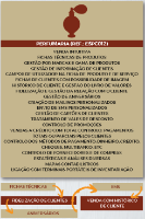 Imagem de Software GesTOTAL Negócios PERFUMARIA (versão Específica)