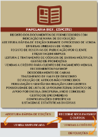 Imagem de Software GesTOTAL Negócios PAPELARIA (versão Específica)