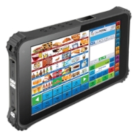 Imagem de Tablet 8" PRO I M8