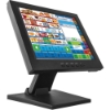 Picture of Monitor Touch 12" ZQ-1200 