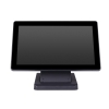 Picture of Monitor Touch 12" ZQ-1200 