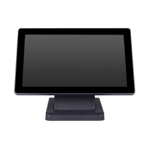 Imagem de Monitor Touch 12" ZQ-1200 