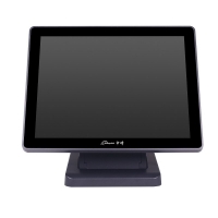 Imagem de Monitor Touch 17" ZQ-1500 