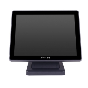 Imagem de Monitor Touch 17" ZQ-1500 