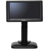 Imagem de display Cliente OT07SC