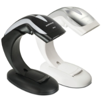 Imagem de DATALOGIC Heron HD3130 - 1D