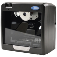 Picture of Scanner Vertical Laser Datalogic Magellan 