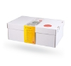 Imagem de Kit de Alarme cableado JK-PT103KES