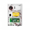 Imagem de Kit de Alarme cableado JK-PT103KES