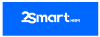 Imagem de Software 2SmartHRM Subscrição Anual Keepsmart  / Utilizador