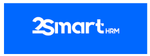 Picture of Software 2SmartHRM Subscrição Anual Keepsmart  / Utilizador