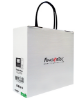 Picture of Terminal HX-CR200