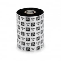 Picture of Fitas de carbono Zebra 5100 Premium