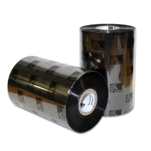 Picture of Fitas de carbono Zebra 4800