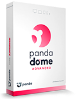 Picture of Panda Dome ADVANCED