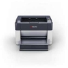 Picture of Impressora Laser Kyocera Fs-1041
