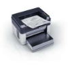 Picture of Impressora Laser Kyocera Fs-1041