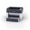 Picture of Impressora Laser Kyocera Fs-1041