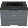Picture of Impressora Brother Hl-l5100dn A4 Laser Monocromática 40ppm