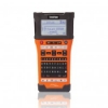 Picture of Rotuladora Brother Pte550wvp Eletrónica Profissional Pc/ Wifi