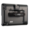 Imagem de POS TABLET FEC AT1450-TW+CAPA DE PROTEÇÃO C/BATERIA+DOCKING