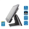 Picture of POS AERPPC 9645C I3 2.4GHZ,4GB, 120GB SSD,BEZEL FREE,CAPACIT