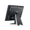 Imagem de POS AERPPC 9635C QC J1900 1,99GHZ, 4GB,SD120,CAPACITIVE 15"