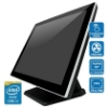 Picture of POS CZAR PH8500 i5-3210M , 4Gb, SSD120, 15"tFlat Capacitivo