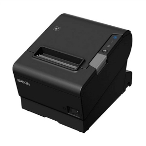 Picture of Impr. Térm. EPSON TM-T88VI
