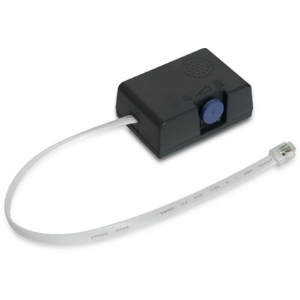 Picture of Aviso sonoro para TM-T20/T88V