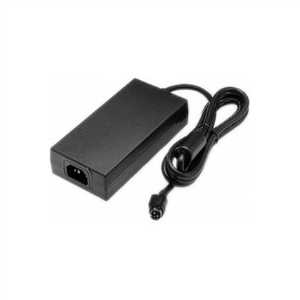 Imagem de Fonte Aliment. compativel EPSON p/Impr. POS