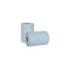 Imagem de Rolo Papel Termico 79x40x18