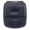 Picture of Impr. Port. Birch BM-iC3 USB/BT ,80mm, Carreg.,Bolsa