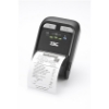 Imagem de Impressora Portátil TSC TDM-20, 2" USB / MFI BT5.0 / NFC