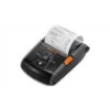 Imagem de Impr. Térm. Bixolon SPP-R200IIIplus, Bluetooth, iOS