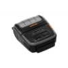 Imagem de Impr. Térmica Portátil Bixolon SPP-R410 iK Bluetooth IOS