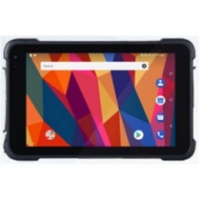 Imagem de Tablet TM Solutions 8", MT8735A,2GB,32Gb,Wifi,4G/LTE,BT,2D