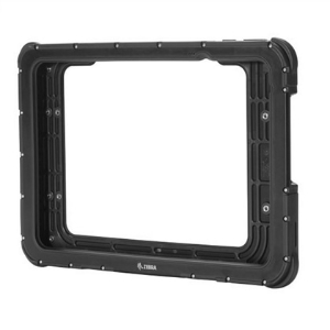 Picture of Rugged Frame 10" Zebra