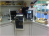 Imagem de Equipamento compacto CashKeeper CK950  Linha Classica