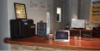 Imagem de Equipamento compacto CashKeeper CK950  Linha Classica