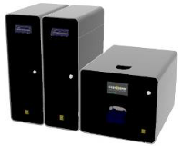 Imagem de Equipamento CashKeeper CK+ALU Zeus Sigma Twin