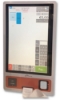 Imagem de Display Quiosque 32"